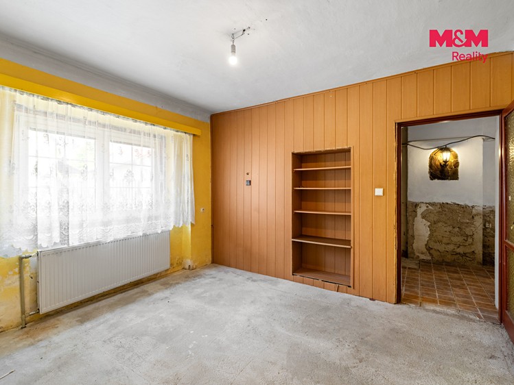 Будинок на продаж, 150 м² (19 з 25)