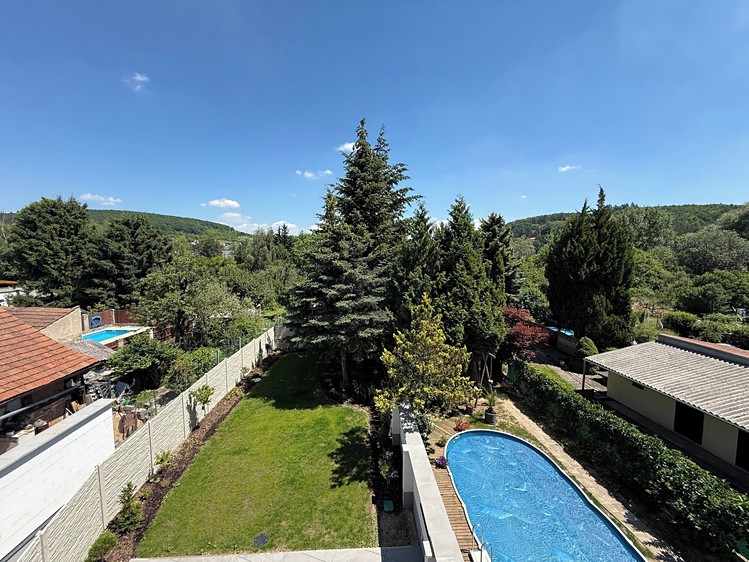 Ostatní
