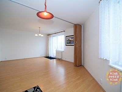 Pronájem bytu 1+kk, 40 m² (3 z 14)