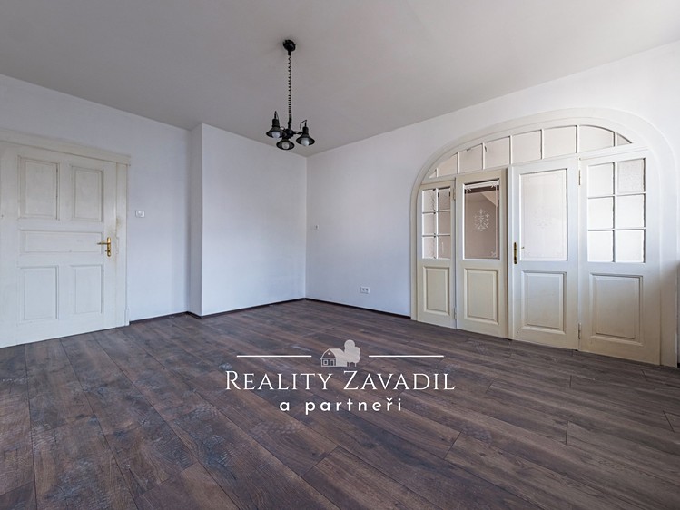 Haus zum Kauf, 216 m² (19 von 31)