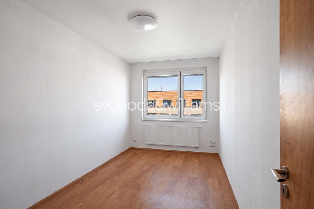 Prodej bytu 2+kk 49 m² – fotografie 5
