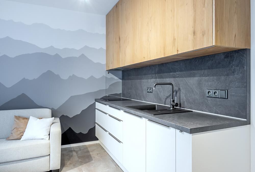 Prodej bytu 2+kk 47 m² – fotografie 2
