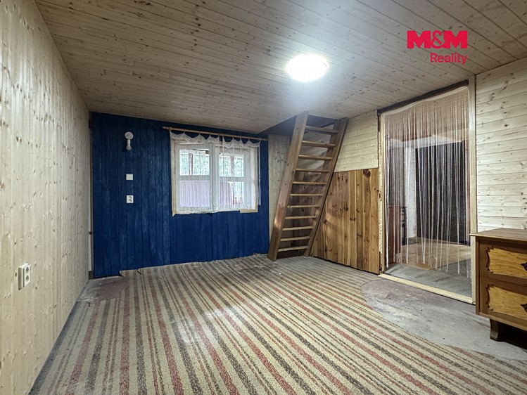 Будинок на продаж, 60 м² (5 з 25)