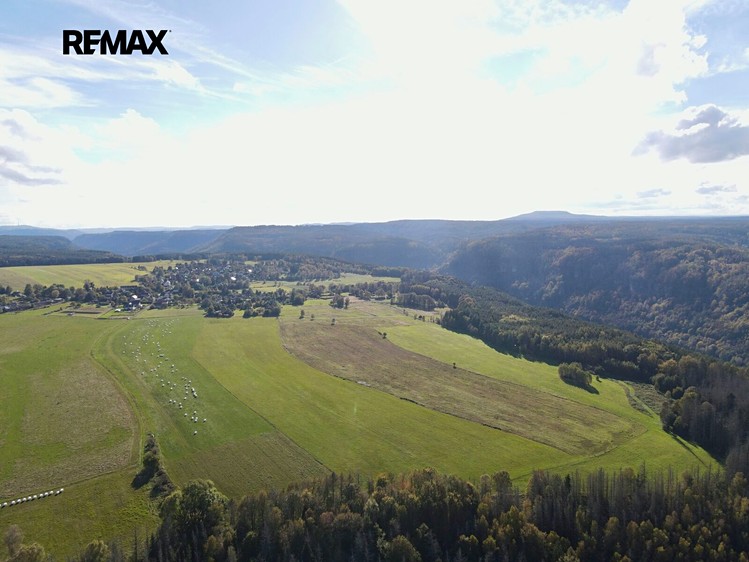 Grundstück zum Kauf, 62.025 m² (7 von 7)