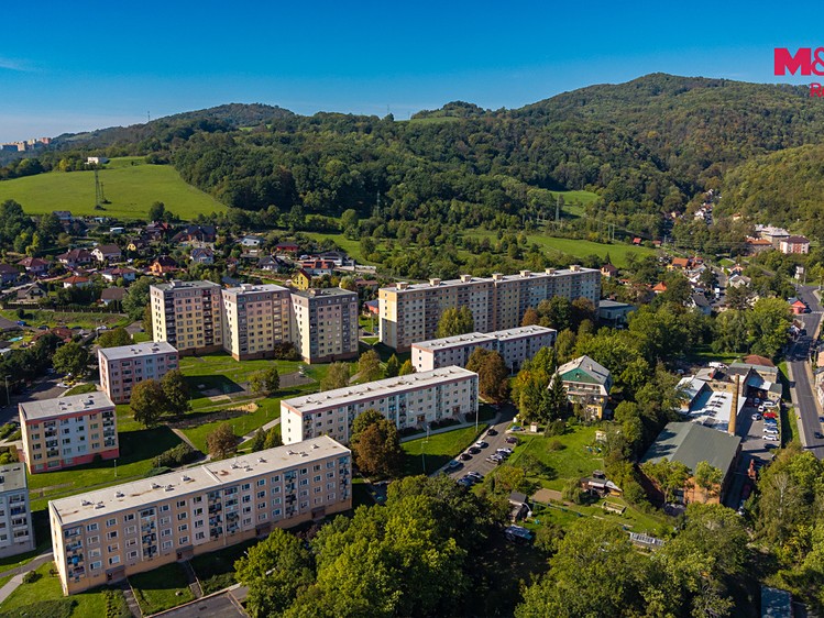 Wohnung 2+1 zum Kauf, 63 m² (21 von 29)