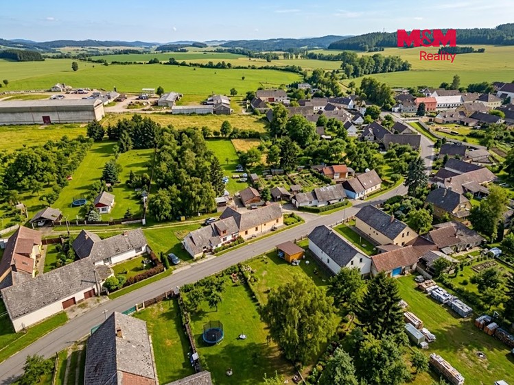 Haus zum Kauf, 80 m² (14 von 21)