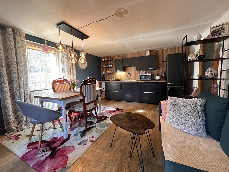 Prodej domu, 257 m² (12 z 24)