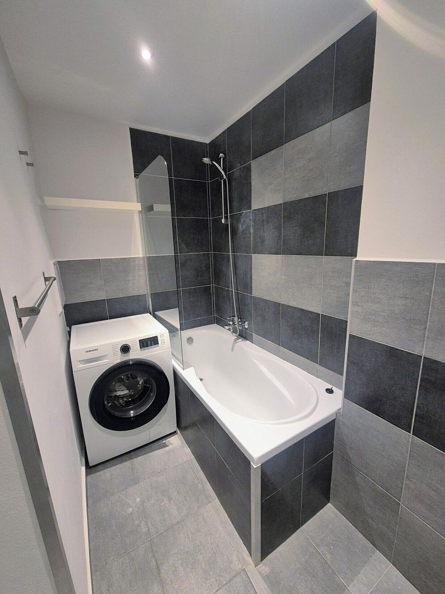 Pronájem bytu 3+kk 67 m² – fotografie 5