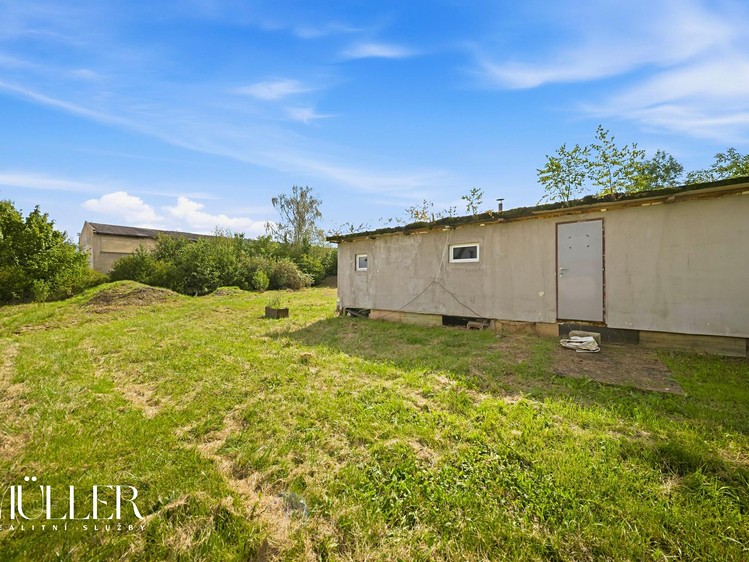 Grundstück zum Kauf, 1.340 m² (7 von 11)