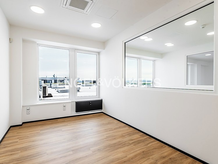 Комерційне приміщення в оренду, 147 м² (6 з 14)