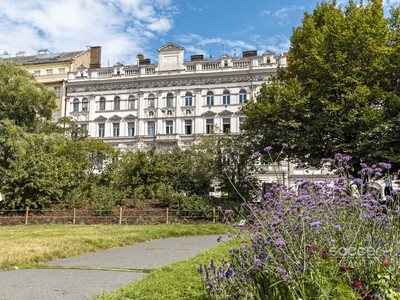 Квартира 2+1 в оренду, 65 м² (3 з 15)