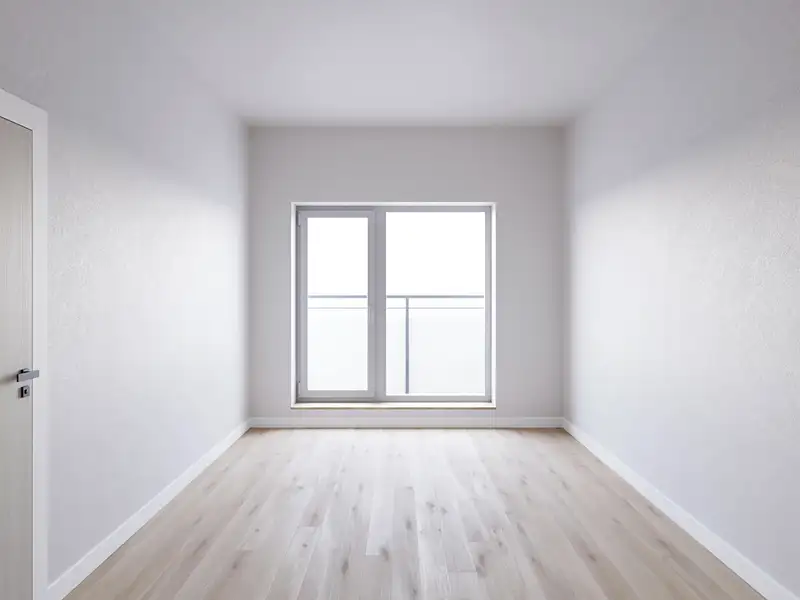 Pronájem bytu 3+kk 75 m², Vyškov – náhled fotky 2