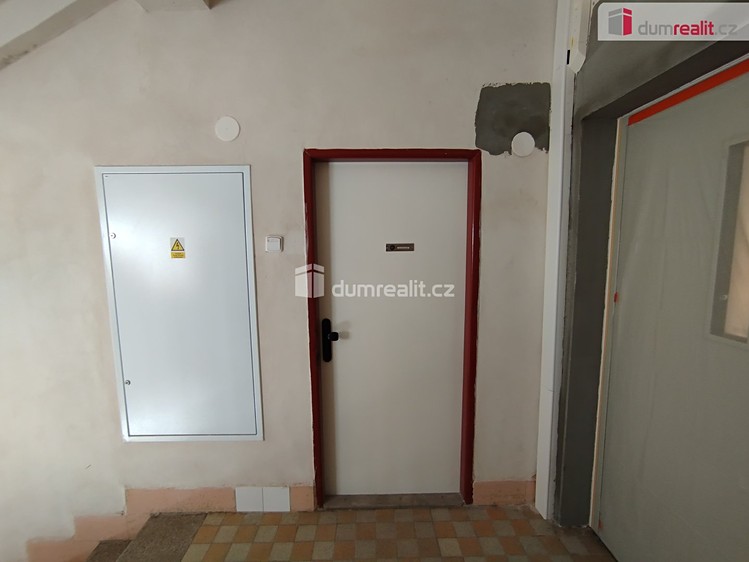 Квартира 2+1 в оренду, 57 м² (24 з 26)
