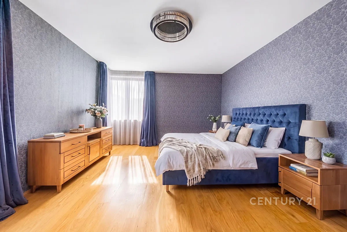 Fotka 12 z 25