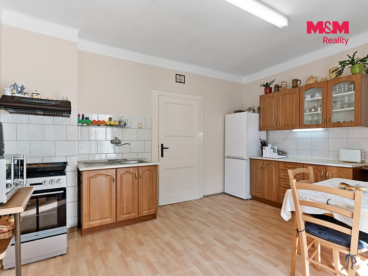 Будинок на продаж, 180 м² (4 з 30)
