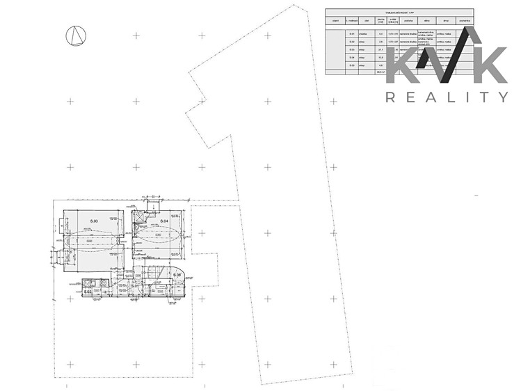 Gewerbefläche zum Kauf, 1.127 m² (21 von 31)