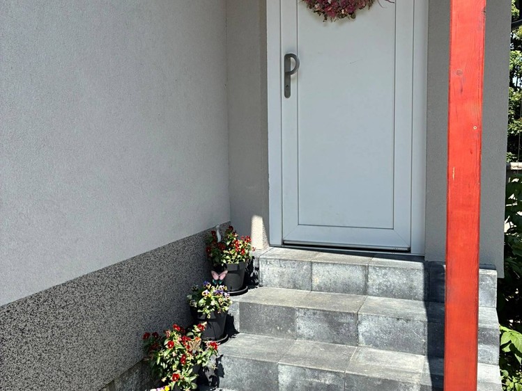 Haus zum Kauf, 194 m² (23 von 37)