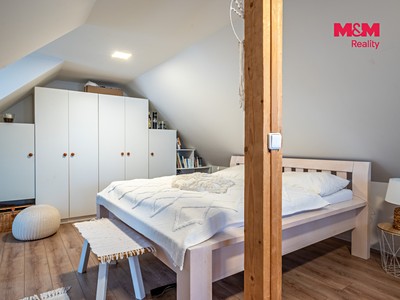 Haus zum Kauf, 80 m² (3 von 21)