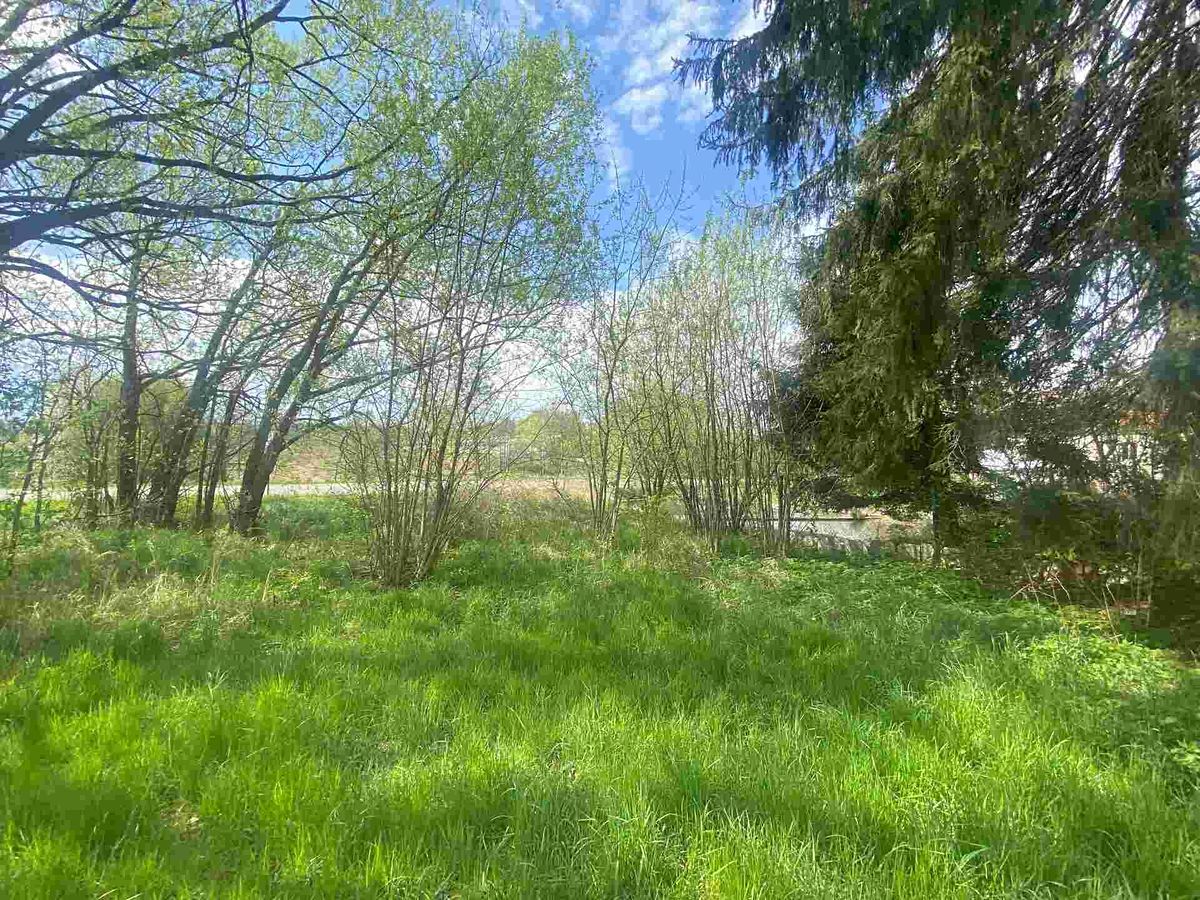 Prodej stavebního pozemku 1275 m² – fotografie 5