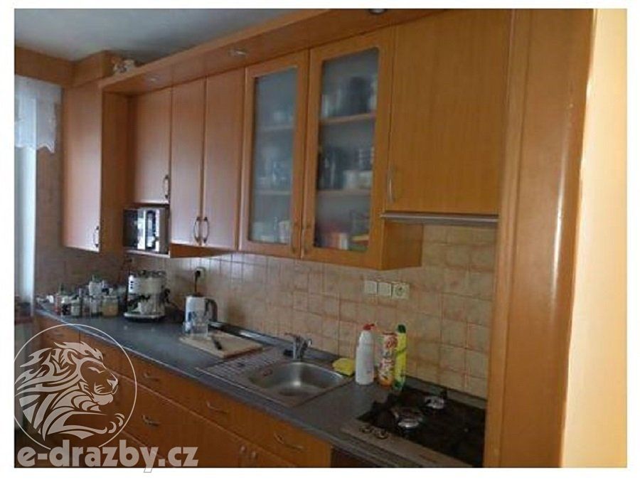 Prodej bytu 3+1 53 m² – fotografie 3