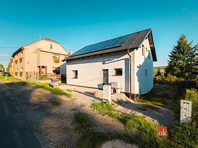 Prodej domu, 146 m² (2 z 32)