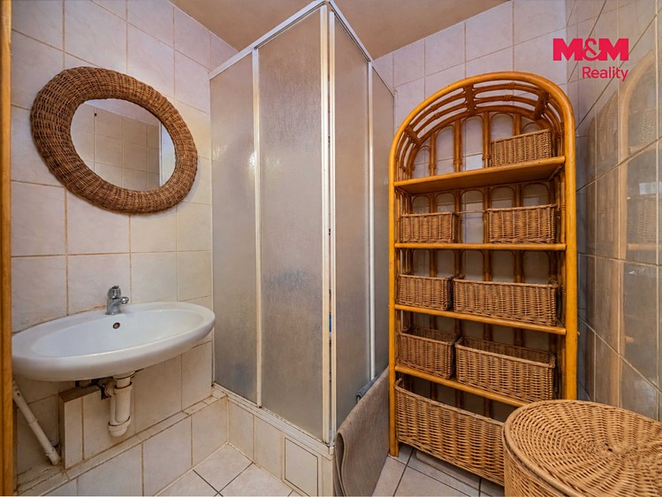 Квартира 3+1 на продаж, 64 м² (7 з 14)