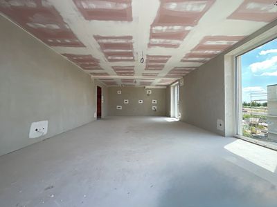 Prodej bytu 4+kk 151 m²