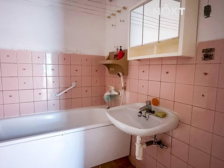 Prodej bytu 3+1, 70 m² (16 z 20)