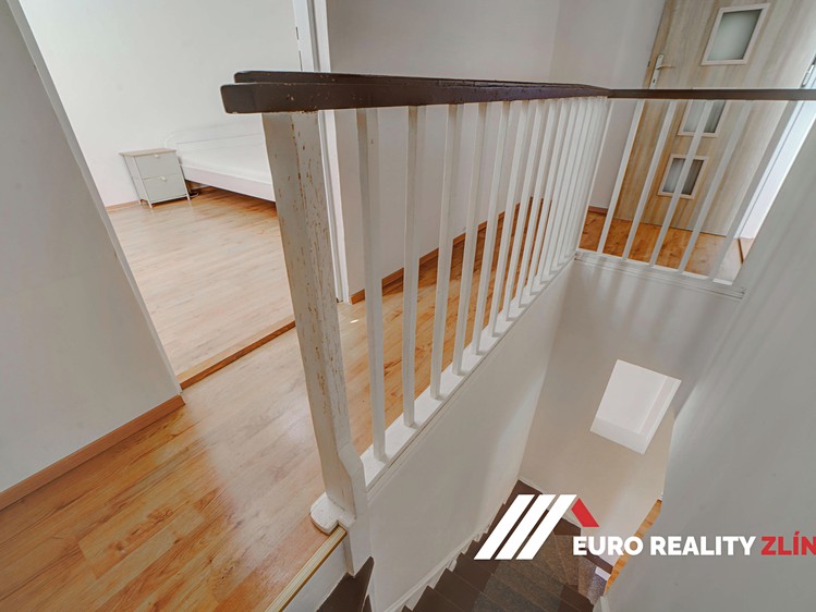 Haus zum Kauf, 39 m² (10 von 16)