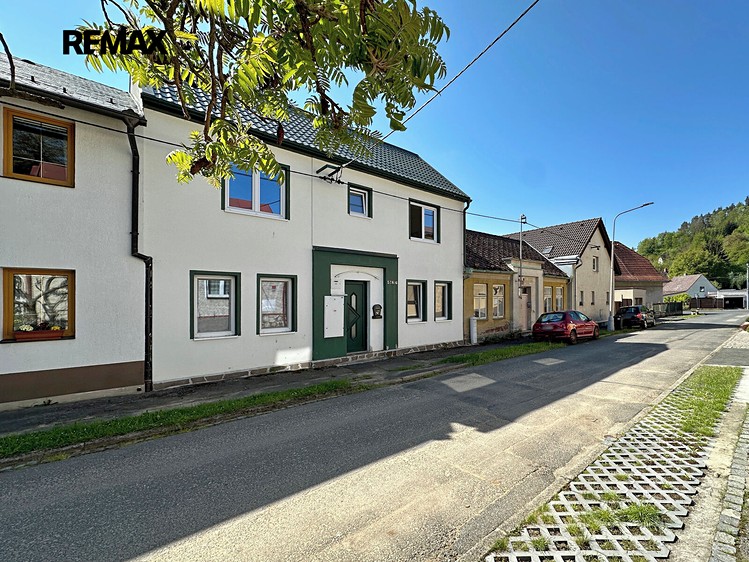 Haus zum Kauf, 150 m² (22 von 22)