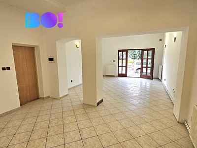 Gewerbefläche zur Miete, 65 m² (2 von 15)