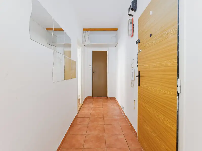 Prodej bytu 2+1 43 m², Ostrava – náhled fotky 2