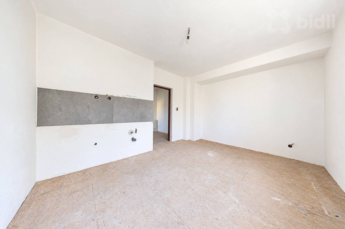 Prodej rodinného domu 159 m², pozemek 1531 m² – fotografie 4