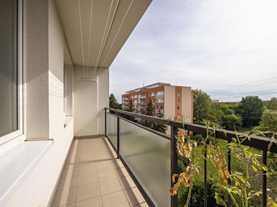 Wohnung 3+kk zum Kauf, 69 m² (3 von 22)