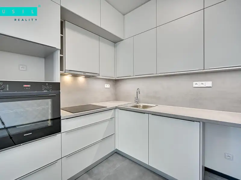 Pronájem bytu 2+kk 61 m², Olomouc – náhled fotky 2