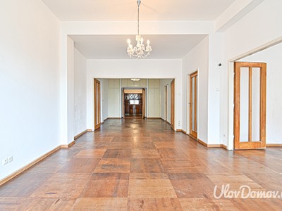 Wohnung 4+1 zum Kauf, 132 m² (3 von 52)