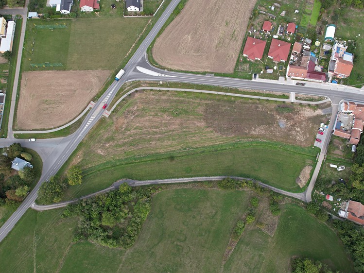 Grundstück zum Kauf, 1.500 m² (5 von 7)