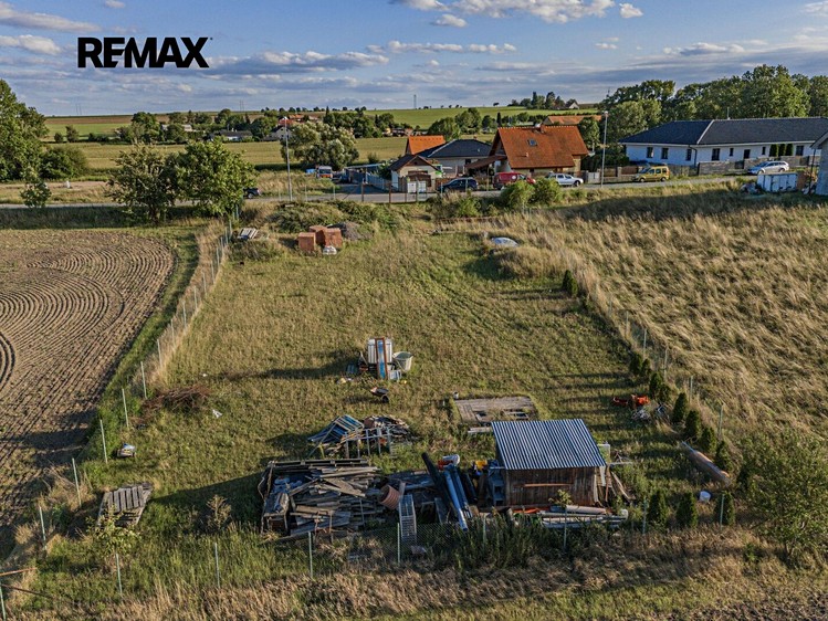 Ділянка на продаж, 1 295 м² (9 з 12)
