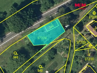 Будинок на продаж, 218 м² (3 з 11)