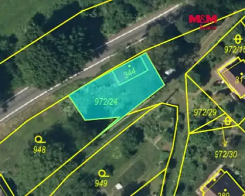 Prodej rodinného domu 218 m², pozemek 218 m², Břasy – náhled fotky 3