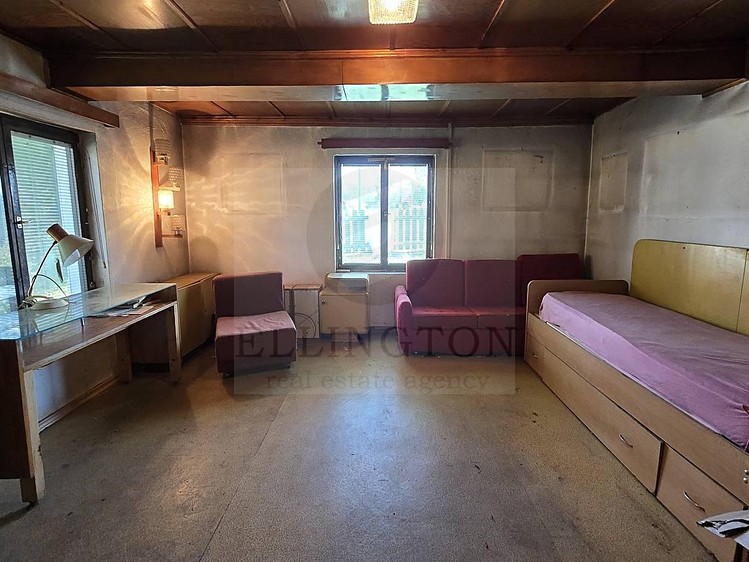 Prodej domu, 100 m² (8 z 22)