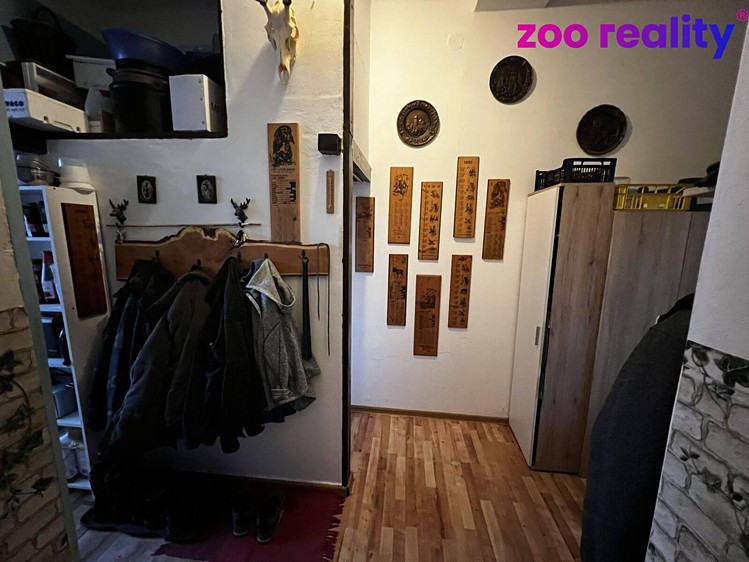 Квартира 2+1 на продаж, 110 м² (10 з 21)