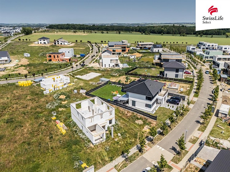 Будинок на продаж, 127 м² (10 з 30)