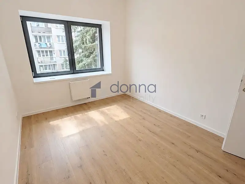 Pronájem bytu 3+kk 53 m², Praha – náhled fotky 3