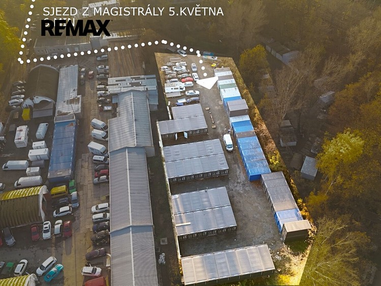 Комерційне приміщення в оренду, 13 м² (11 з 13)