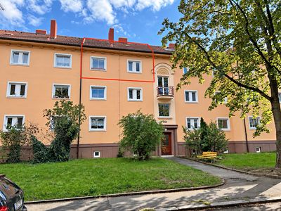 Prodej bytu 2+1 125 m²