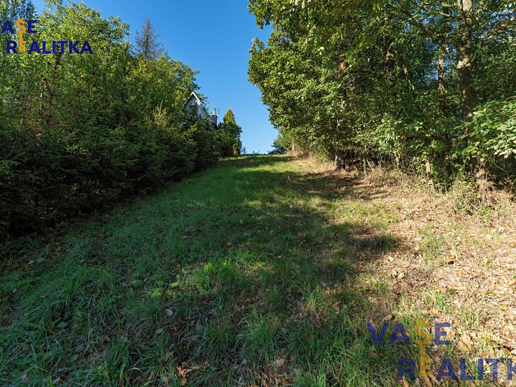 Prodej pozemku, 454 m² (10 z 12)