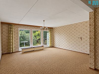 Prodej rodinného domu 300 m², pozemek 1447 m²