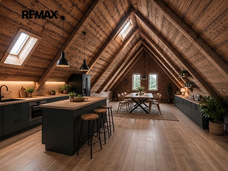 Prodej domu, 237 m² (28 z 30)