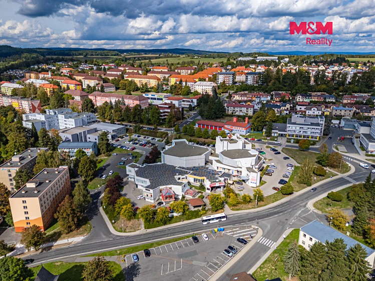 Комерційне приміщення в оренду, 117 м² (27 з 28)